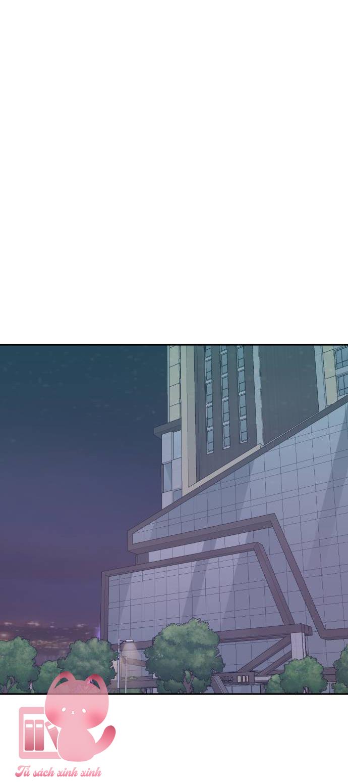 Chị Em Tranh Đấu Chap 34 - Trang 2