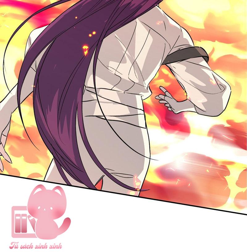 Ác Chi Hoàn Chapter 16 - Trang 4