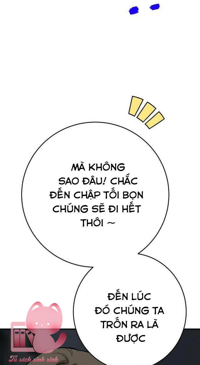 Đêm Của Bóng Tối Chapter 26 - Next Chapter 27