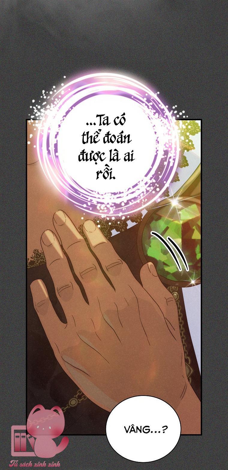 Đứa Nhỏ Không Phải Là Con Anh Chapter 74 - Next Chapter 75