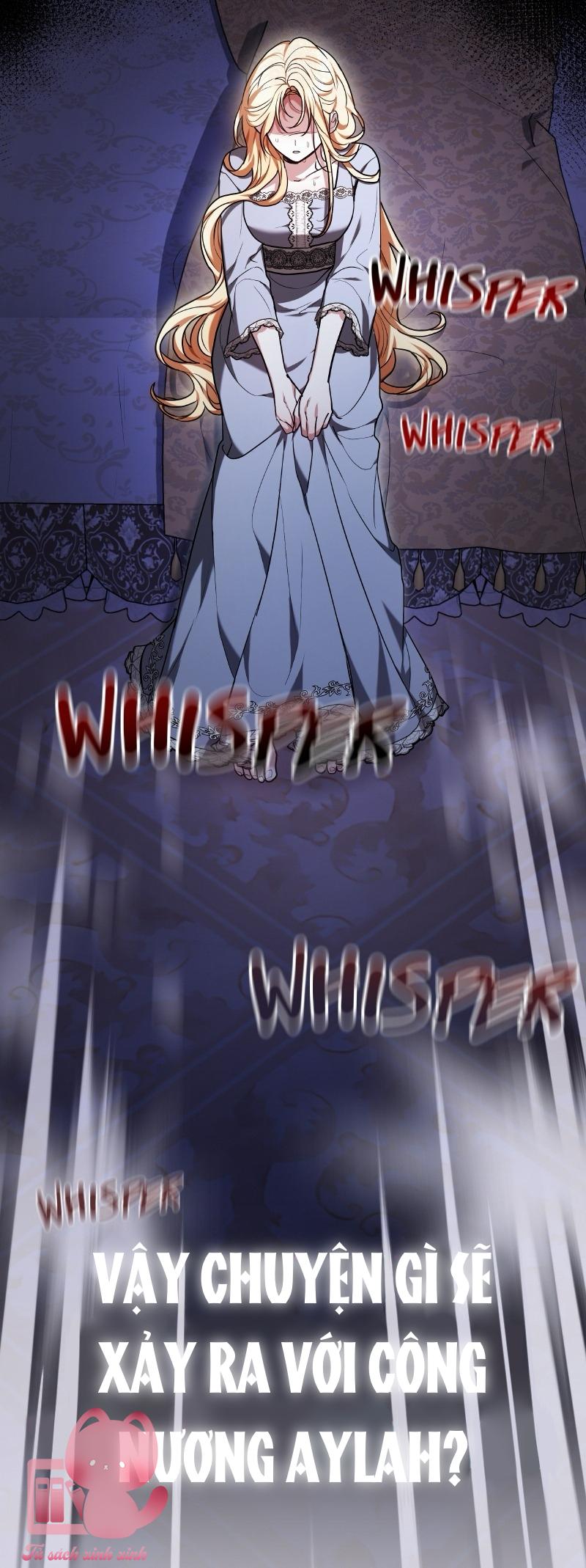 Mang Em Vào Giấc Ngủ Chap 1 - Next Chap 2