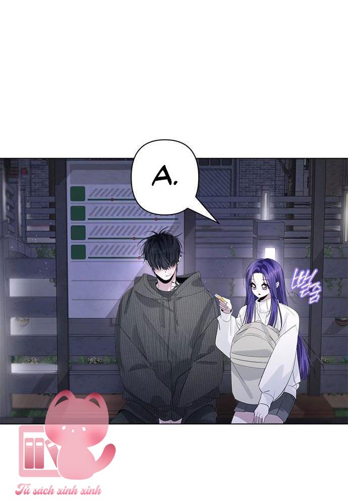 Đàn Anh Xấu Xa! Chap 74 - Next Chap 75