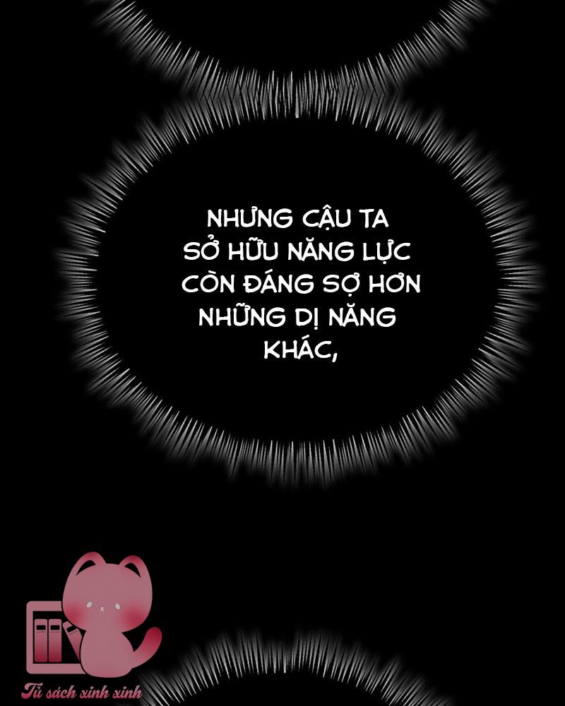 Ác Chi Hoàn Chapter 7 - Trang 4