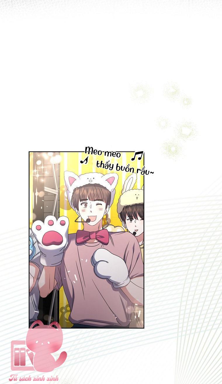 Debut Or Die Chap 30 - Trang 3