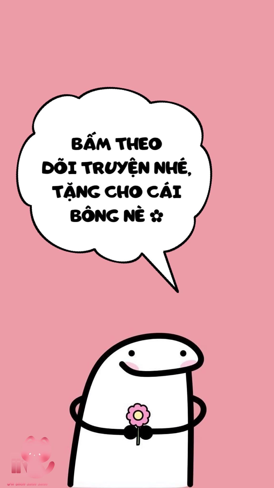 Người Tôi Yêu Muốn Tôi Chết Thay Cho Em Gái Tôi Chap 3 - Trang 2