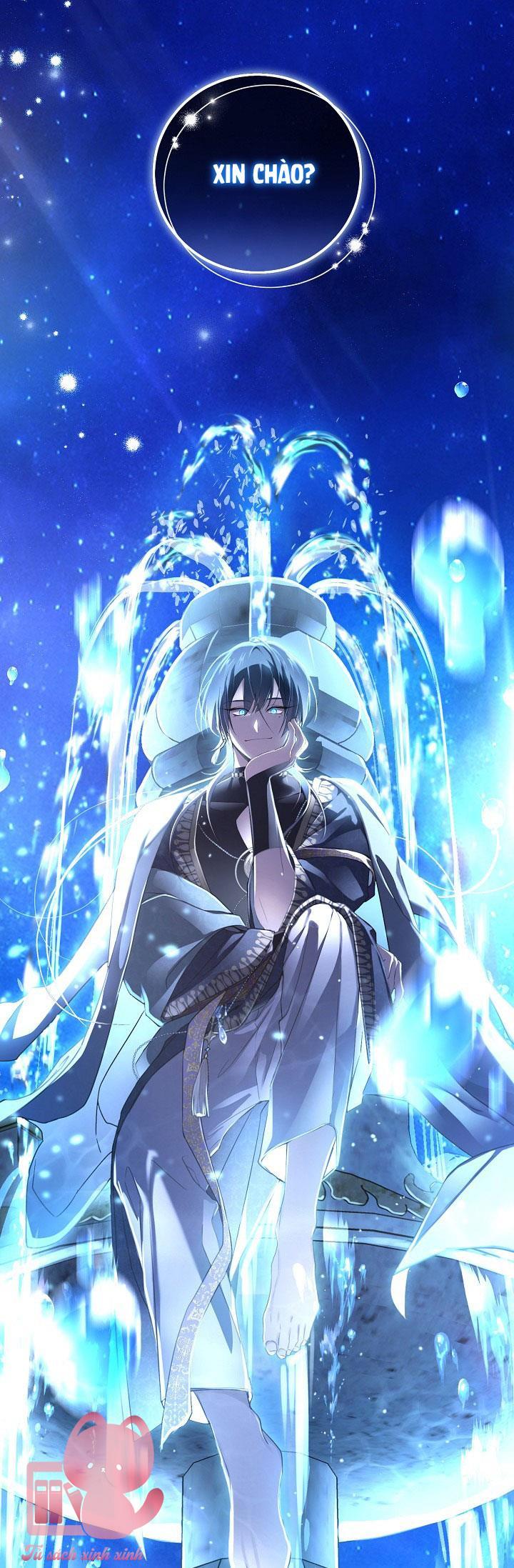 Hướng Về Ánh Dương Lần Nữa Chapter 83 - Trang 4