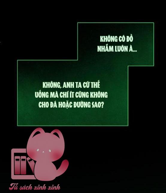 Serena Chương 24 - Trang 3