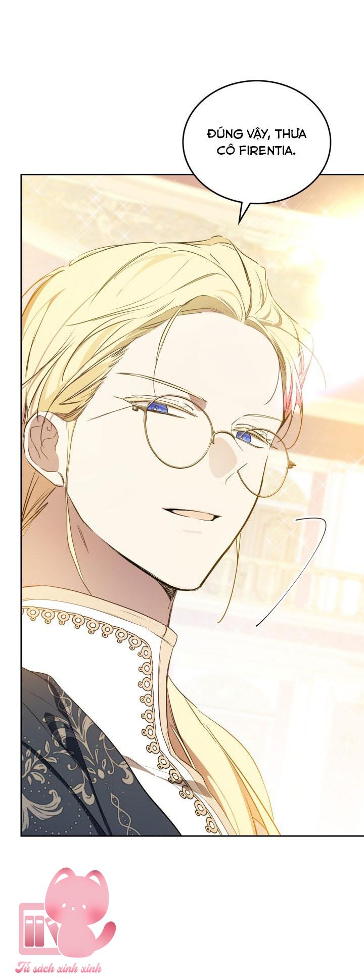 Kiếp Này Ta Sẽ Trở Thành Gia Chủ Chap 161 - Next Chap 162