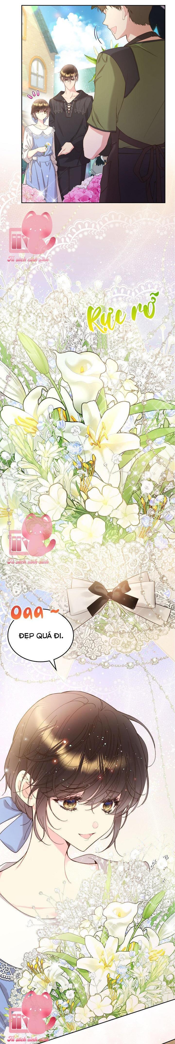 Beatrice Chap 95 - Trang 2