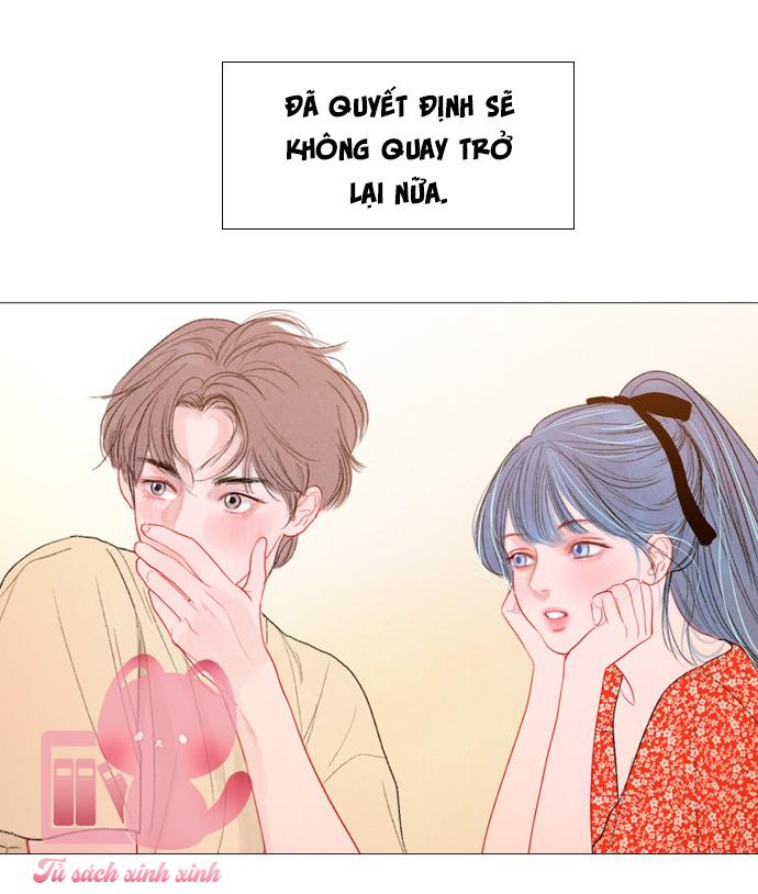 Thần Bí Chap 52 - Trang 2
