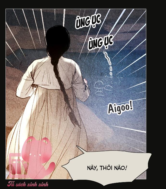 Thần Bí Chap 42 - Trang 2
