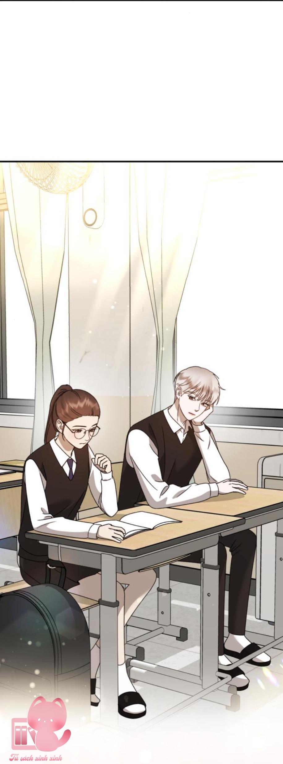 Thần Hổ Jangsan Chapter 27 - Next Chapter 28