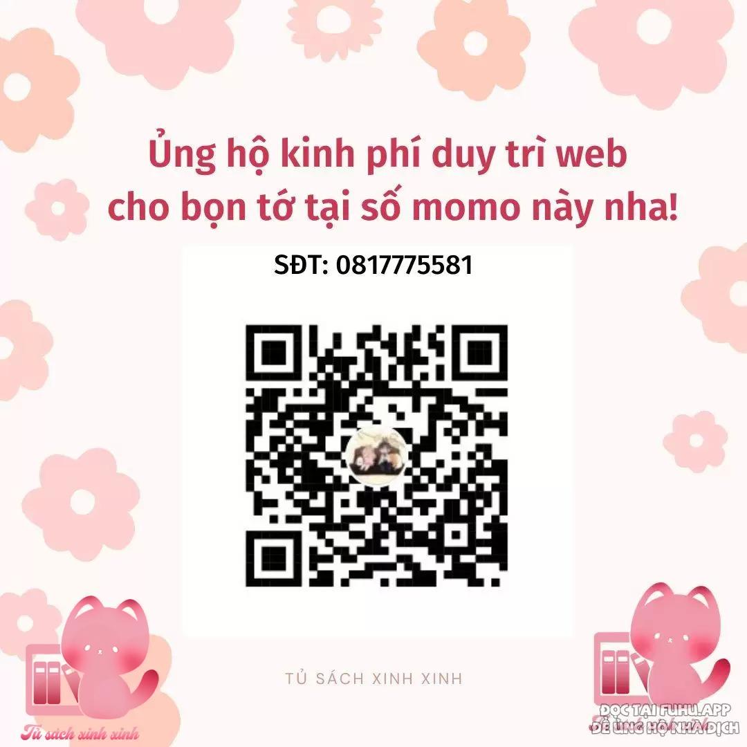 Hoàng Hậu Tái Hôn Chapter 146 - Trang 4