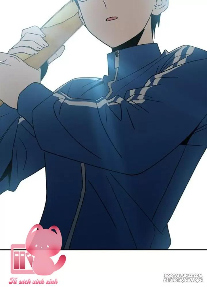 Lớ Ngớ Vớ Phải Tình Yêu Chap 49 - Next Chapter 49.1