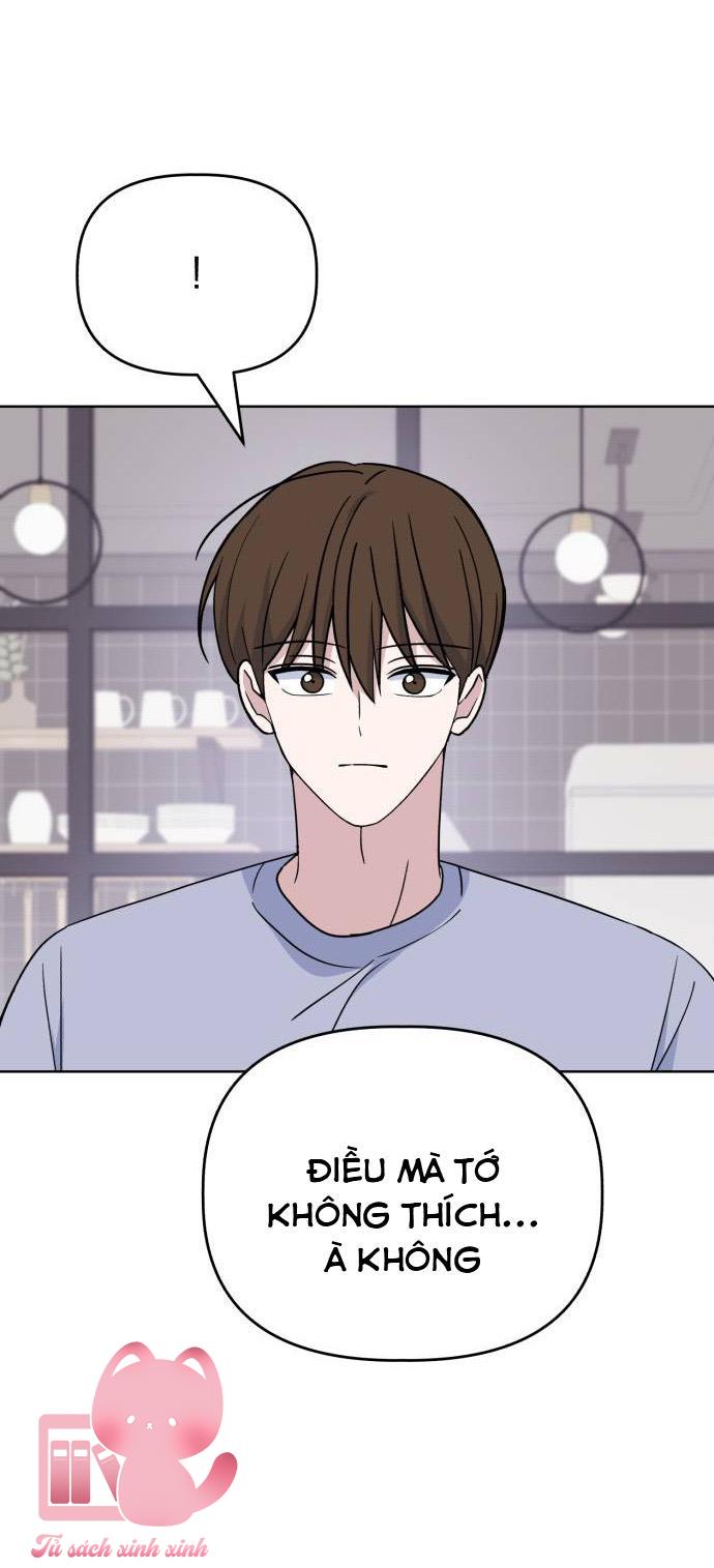 Quan Hệ Nhân Quả Chap 65 - Trang 2