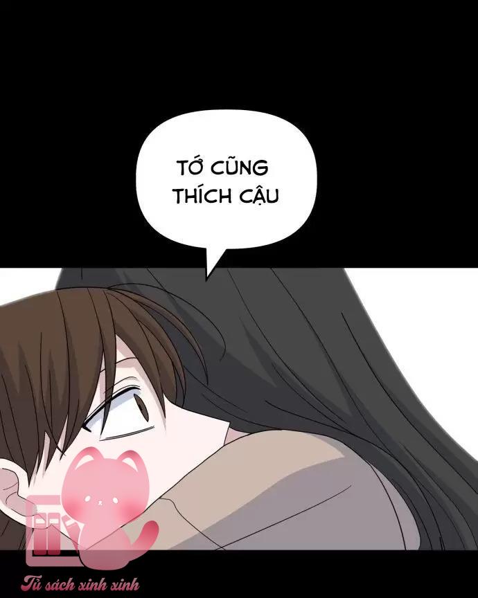 Quan Hệ Nhân Quả Chap 32 - Next Chap 33
