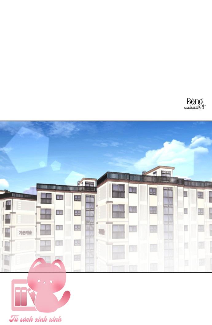 Chúng Ta Là Gì Của Nhau? Chap 32 - Next Chap 33