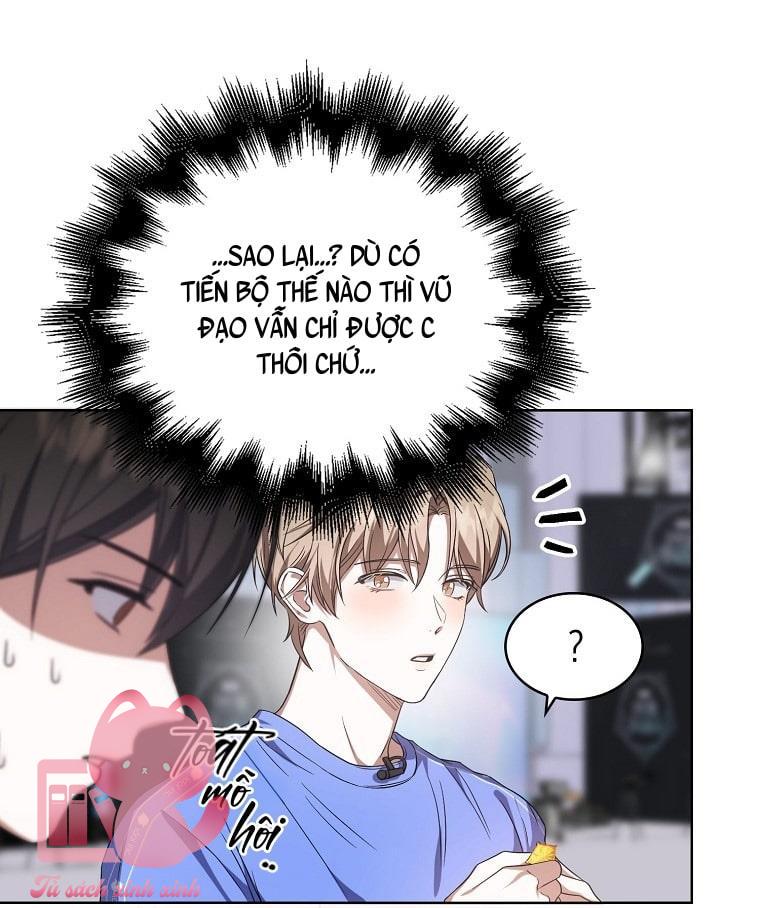 Debut Or Die Chapter 8 - Next Chapter 9