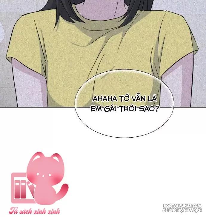 Quan Hệ Nhân Quả Chap 27 - Next Chap 28
