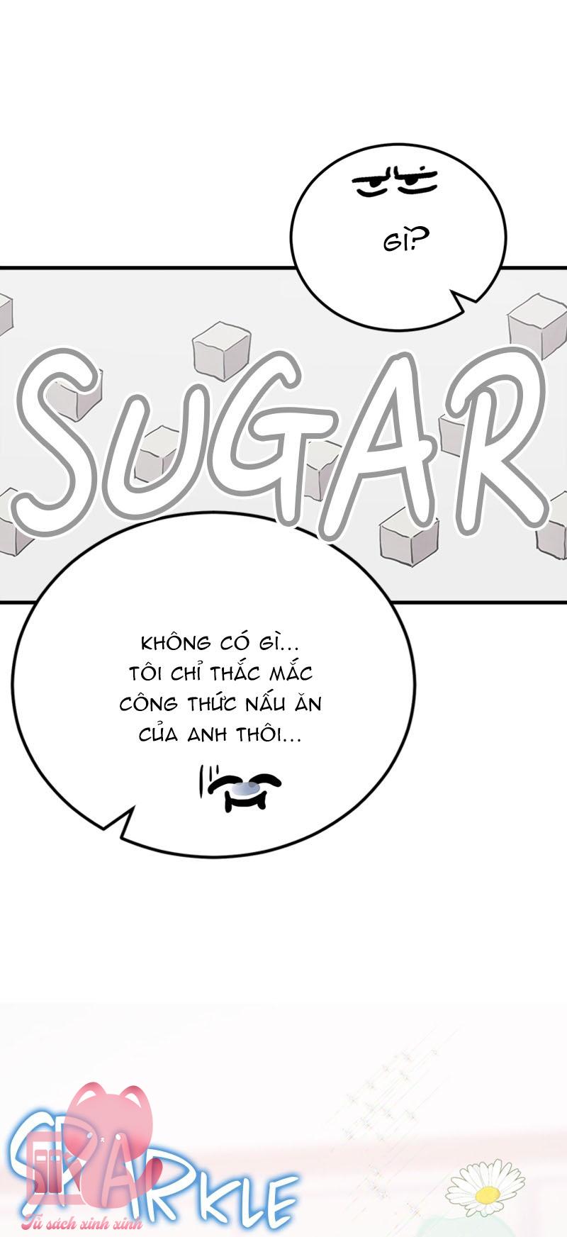 Trưởng Phòng Mệt Mỏi Vì Người Vợ Mới Cưới Chap 13 - Trang 2