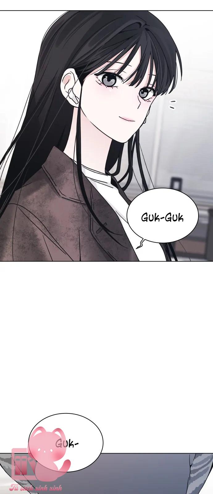 Hôn Trước Khi Ngủ Chapter 1 - Next Chapter 2