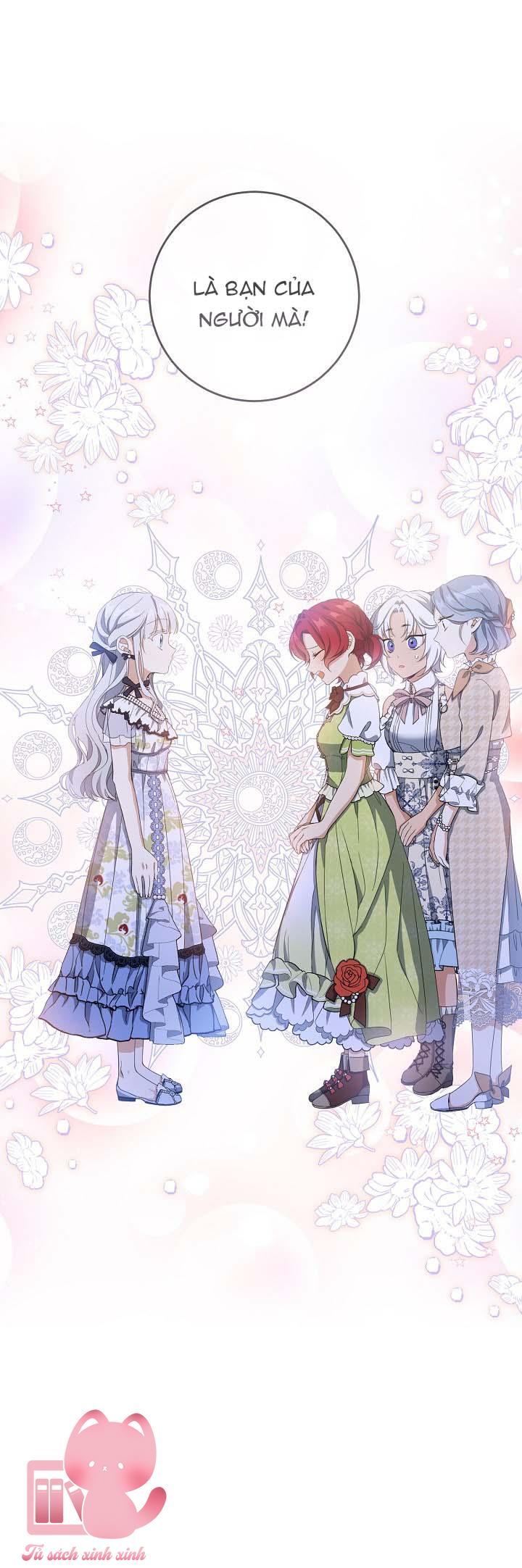 Hướng Về Ánh Dương Lần Nữa Chapter 46 - Next Chapter 47