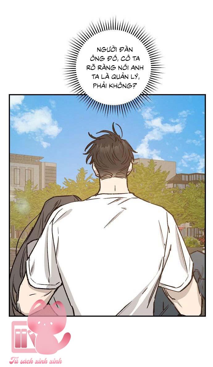 Onsaemiro Chapter 36 - Next 