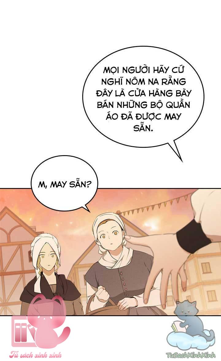 Kiếp Này Ta Sẽ Trở Thành Gia Chủ Chap 37 - Next Chap 38