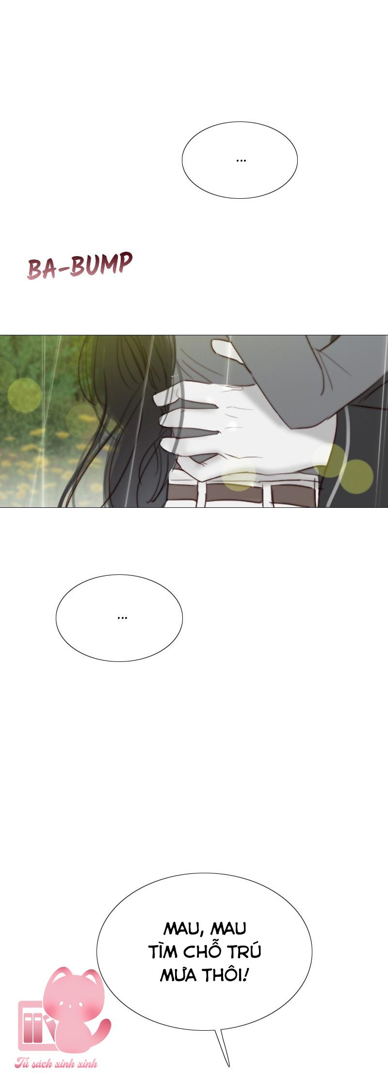 Serena Chap 54 - Trang 3
