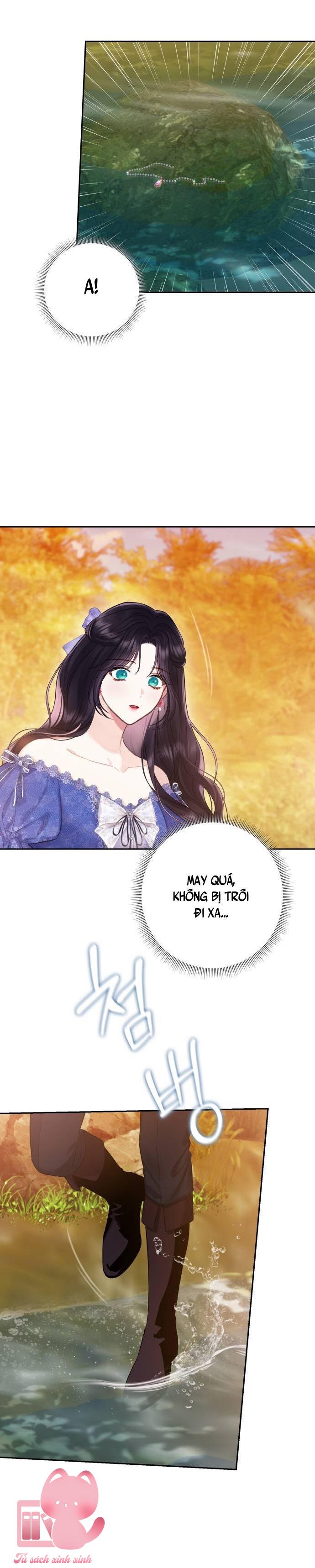 Bastian Chap 34 - Trang 2