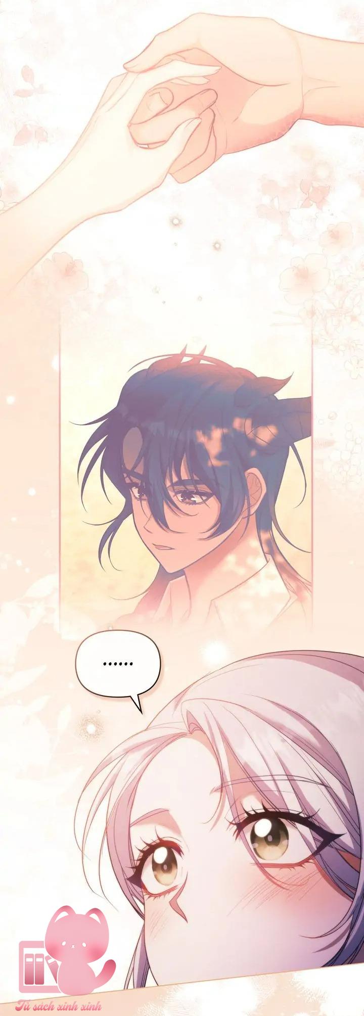 Nếu Không Vâng Lời Công Tước Chapter 77 - Next Chapter 78