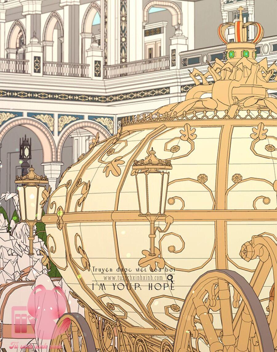 Hãy Coi Chừng Ác Nữ Chapter 90 - Next Chapter 91