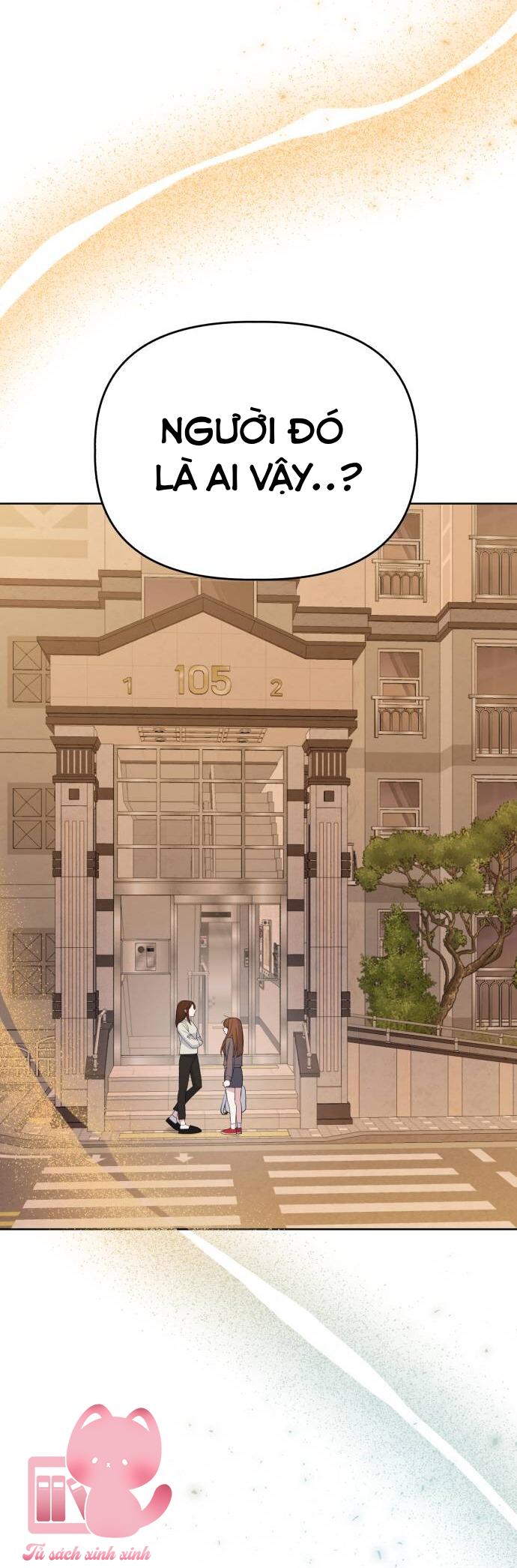 Quan Hệ Nhân Quả Chap 115 - Trang 2
