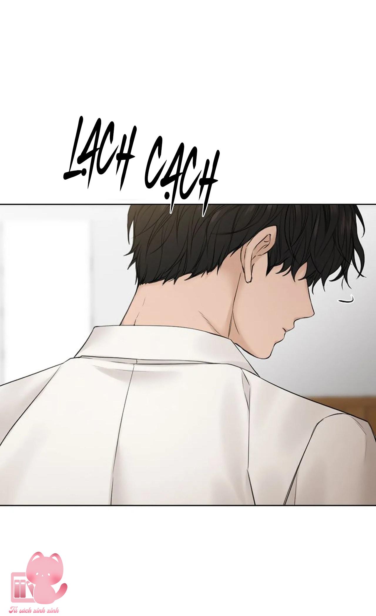 Bình Minh Chap 27 - Next Chapter 27.1