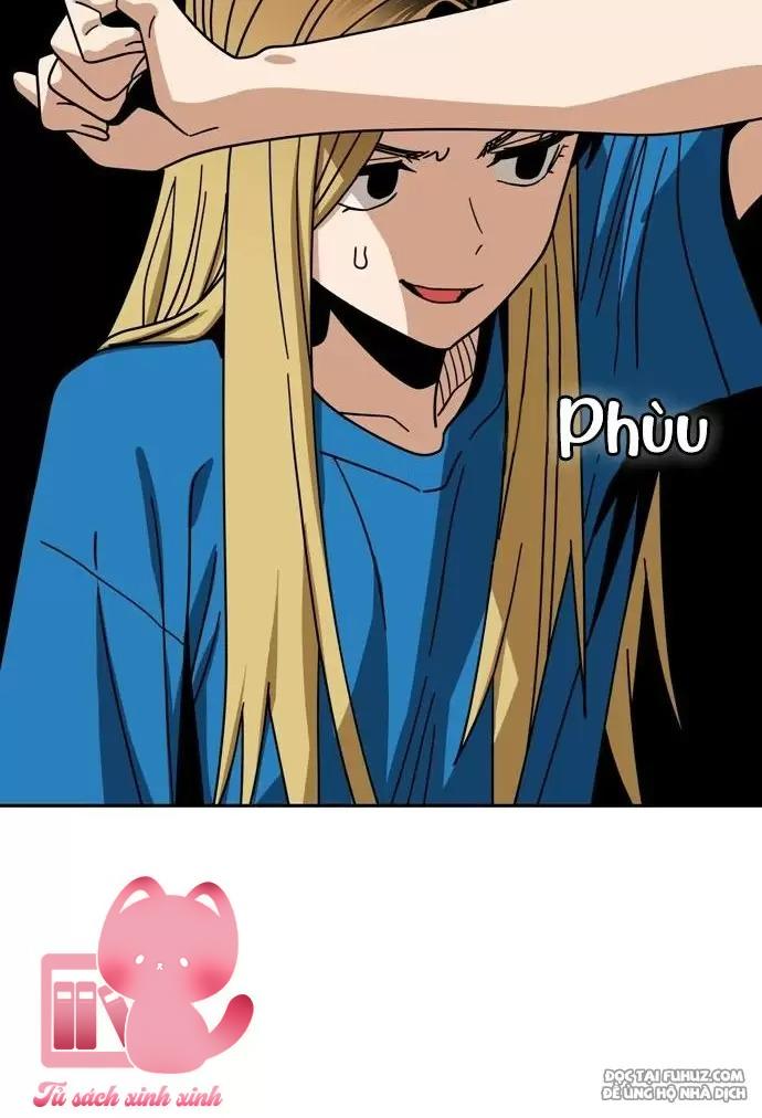Lớ Ngớ Vớ Phải Tình Yêu Chap 46 - Next Chapter 46.1
