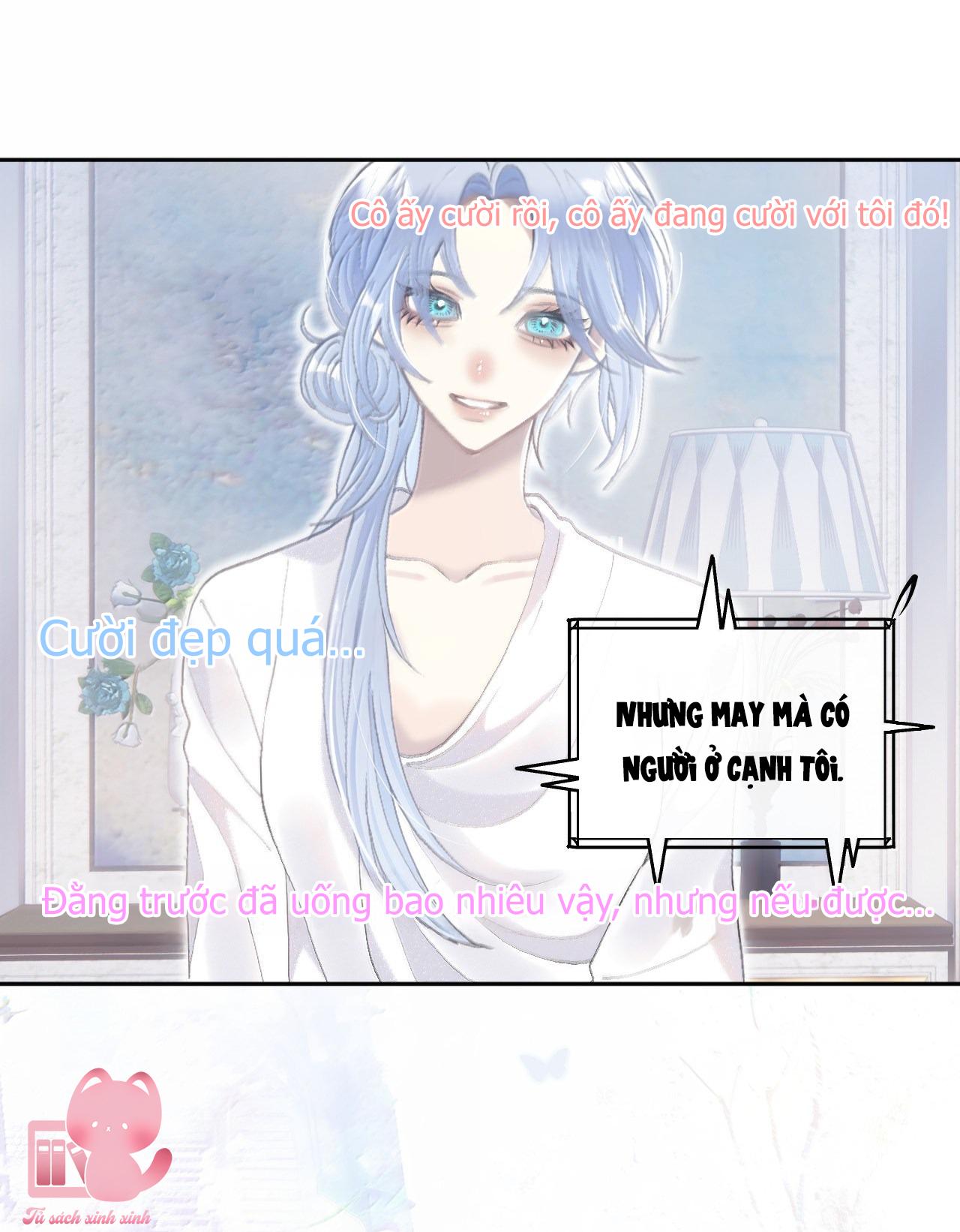 Đồng loại Chap 29 - Trang 2