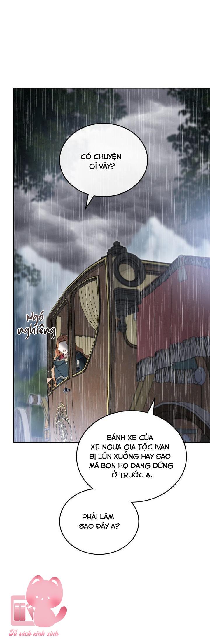 Kiếp Này Ta Sẽ Trở Thành Gia Chủ Chap 157 - Next Chap 158
