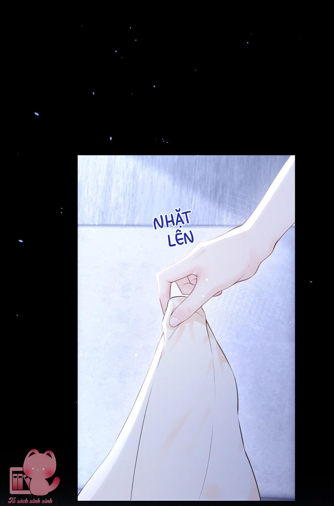 Sống Chung Để Tán Em Chap 12 - Trang 3