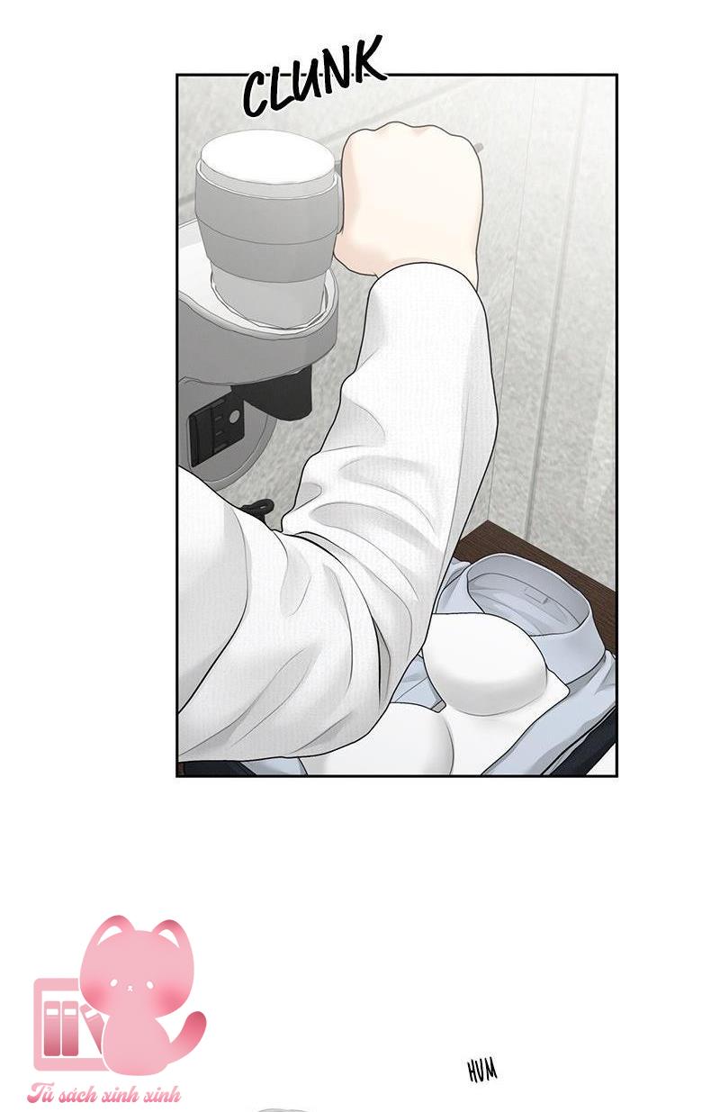 Hy Vọng Duy Nhất Chap 72 - Trang 2