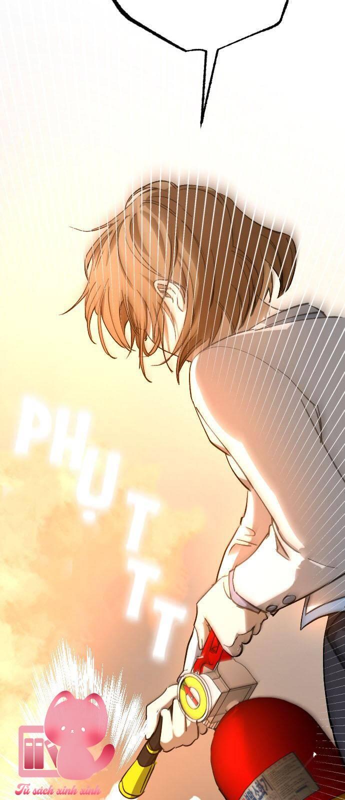 Đêm Của Bóng Tối Chapter 6 - Next Chapter 7