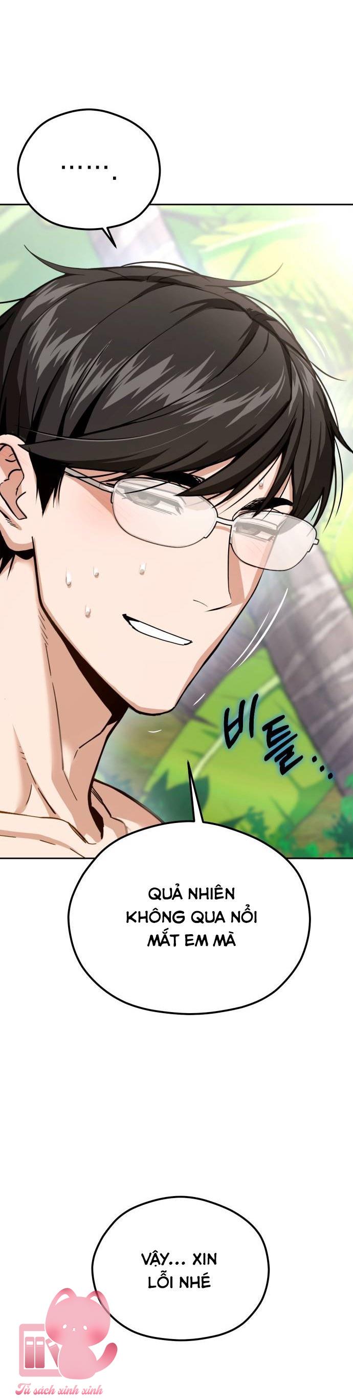 Lớ Ngớ Vớ Phải Tình Yêu Chap 85 - Next Chap 86