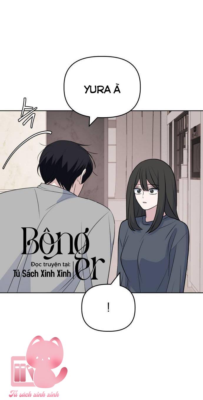 Quan Hệ Nhân Quả Chap 96 - Next Chap 97