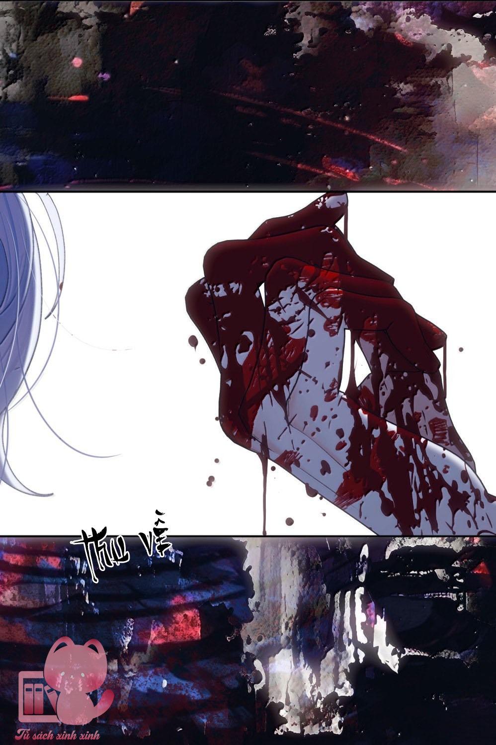 Đồng loại Chapter 24 - Trang 3