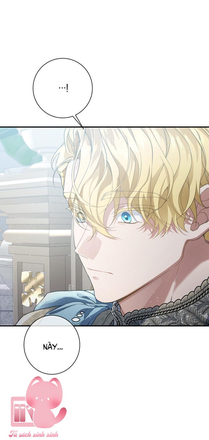 Hướng Về Ánh Dương Lần Nữa Chapter 55 - Next Chapter 56