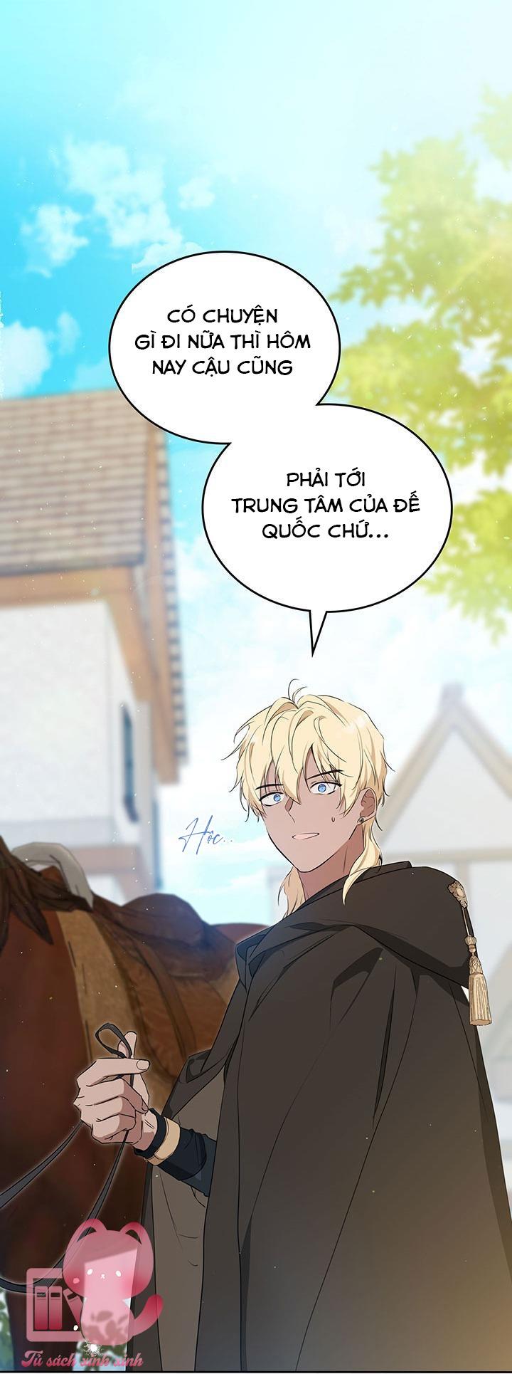 Kiếp Này Ta Sẽ Trở Thành Gia Chủ Chap 127 - Next Chap 128