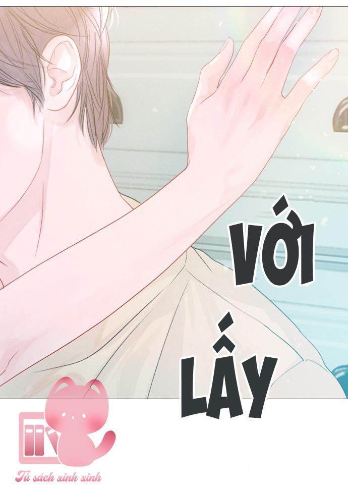 Thần Bí Chap 48 - Trang 2