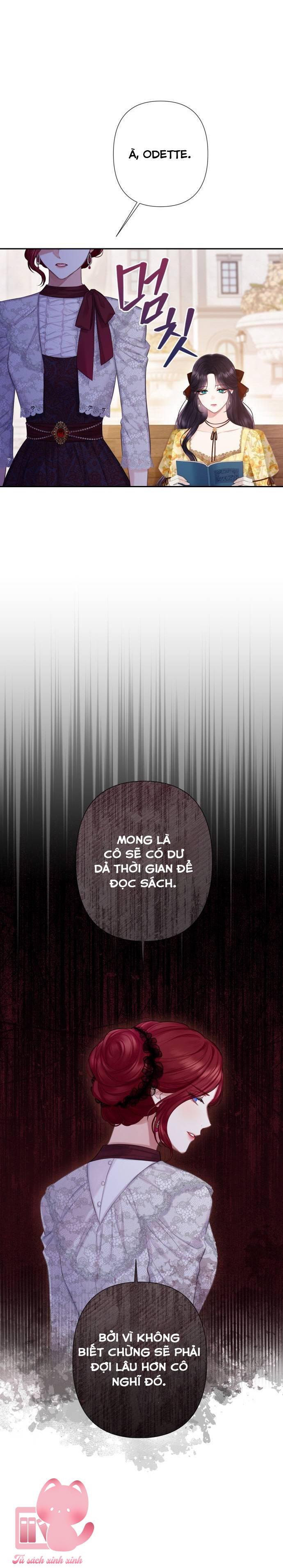 Bastian Chap 36 - Trang 2