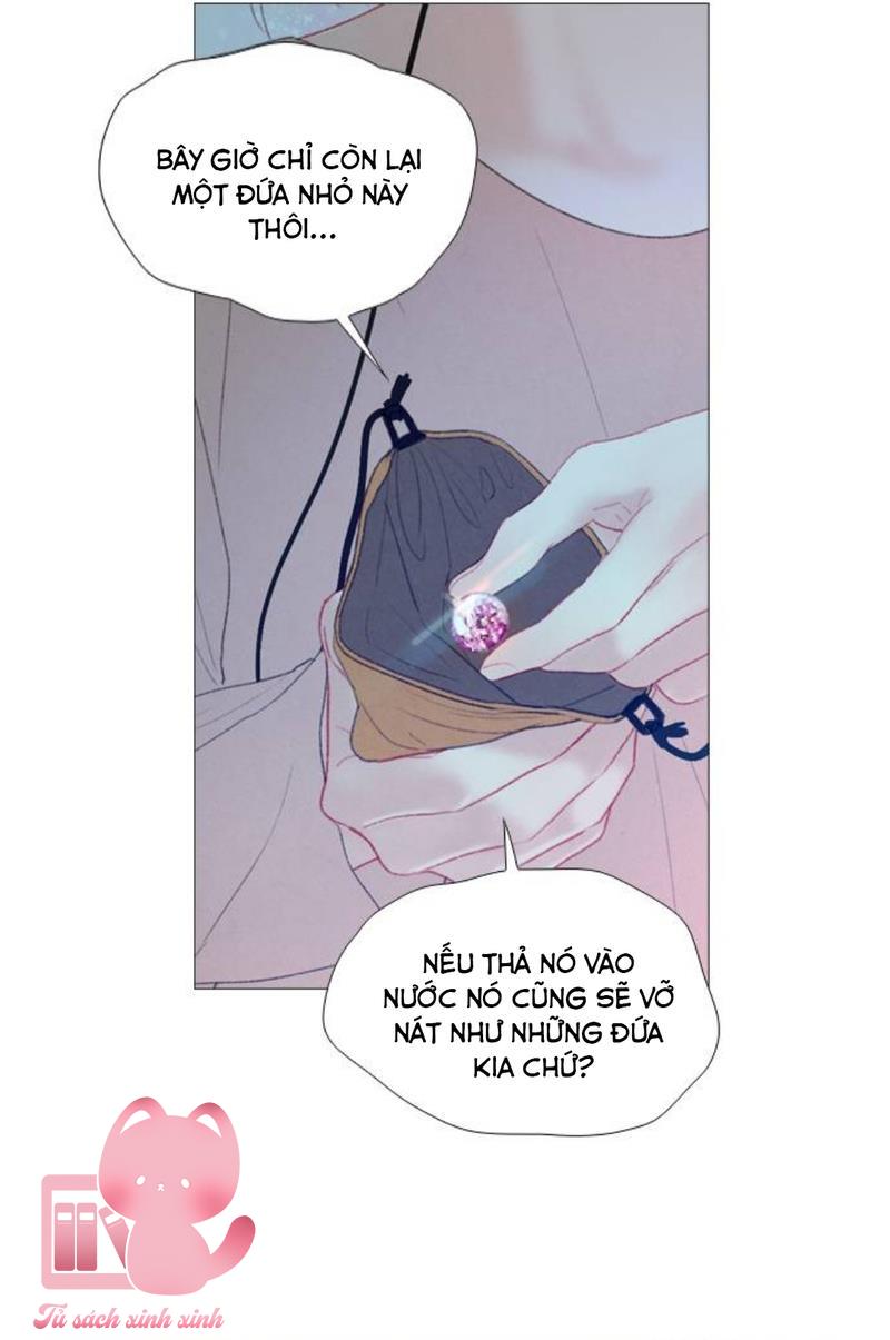 Thần Bí Chap 15 - Trang 2