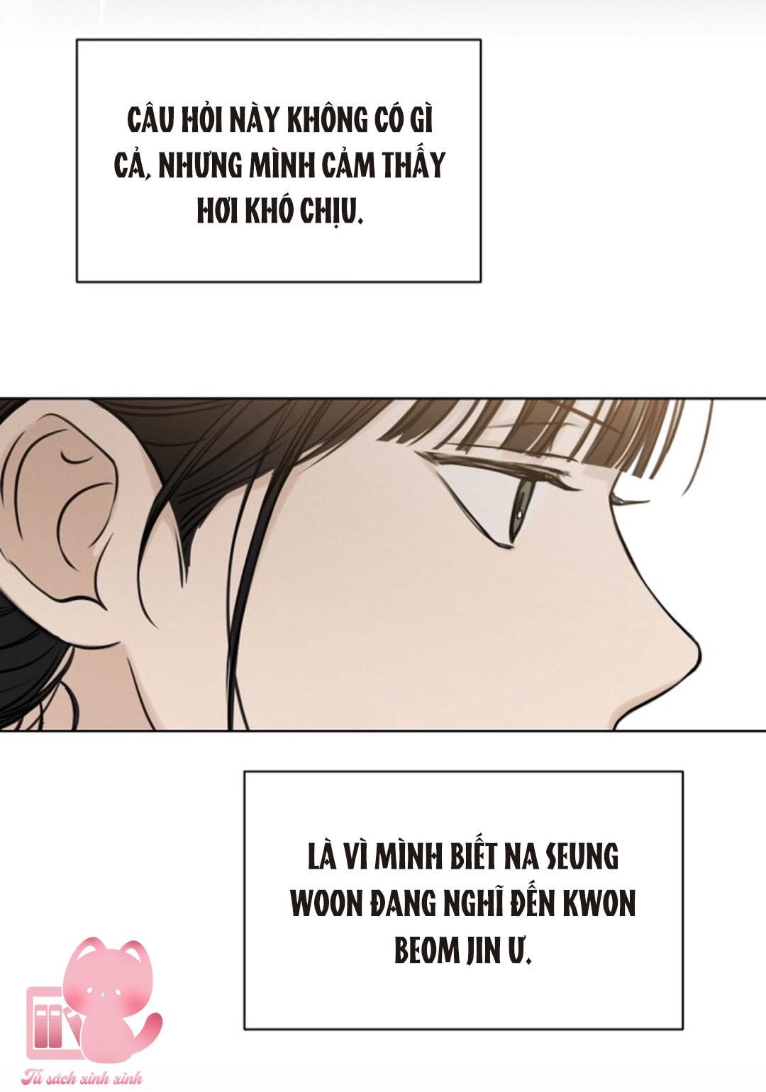 Bình Minh Chap 16 - Next Chapter 16.1