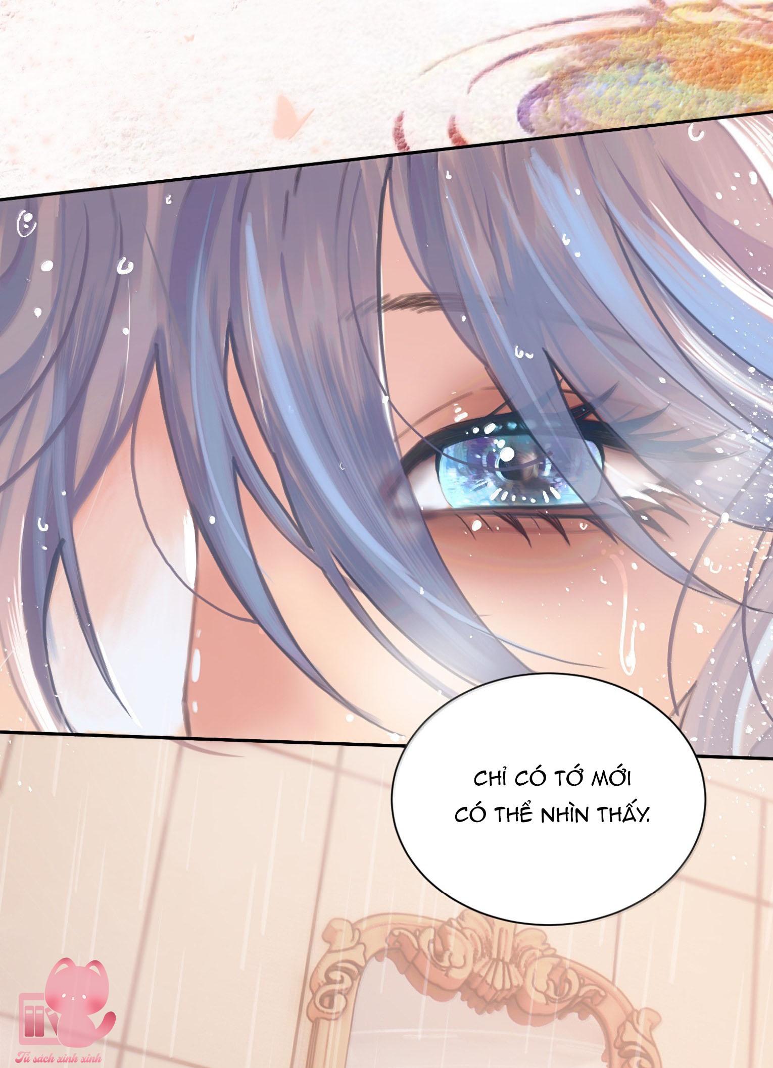 Đồng loại Chapter 26 - Trang 3
